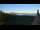 Webcam in Hendaye, 7.7 mi away