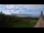 Webcam in Hendaye, 20 km entfernt