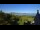 Webcam in Hendaye, 29 km