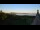 Webcam in Hendaye, 22.8 km