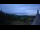 Webcam in Hendaye, 95.9 km