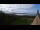 Webcam in Hendaye, 22.8 km entfernt