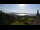 Webcam in Hendaye, 7.7 mi away