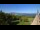 Webcam in Hendaye, 20 km