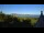 Webcam in Hendaye, 62.6 km