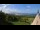 Webcam in Hendaye, 62.6 km