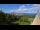 Webcam in Hendaye, 20 km