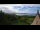 Webcam in Hendaye, 53.9 km