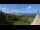 Webcam in Hendaye, 69.9 km