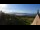 Webcam in Hendaye, 53.9 km