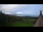 Webcam in Hendaye, 1.6 mi away