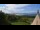 Webcam in Hendaye, 53.9 km