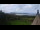 Webcam in Hendaye, 7.3 km entfernt