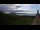 Webcam in Hendaye, 2.8 mi away