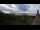 Webcam in Hendaye, 10.6 mi away