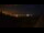 Webcam in Hendaye, 1.6 mi away