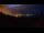 Webcam in Hendaye, 2.4 km