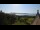 Webcam in Hendaye, 2.4 km entfernt
