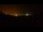 Webcam in Hendaye, 7.3 km entfernt
