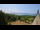 Webcam in Hendaye, 104.9 km