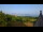 Webcam in Hendaye, 126.3 km