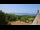 Webcam in Hendaye, 12.5 km