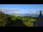 Webcam in Hendaye, 2.4 km entfernt
