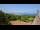 Webcam in Hendaye, 111.7 km