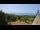 Webcam in Hendaye, 100.7 km
