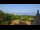 Webcam in Hendaye, 99 km