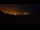 Webcam in Hendaye, 25 km