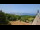 Webcam in Hendaye, 22.7 km