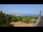 Webcam in Hendaye, 87.1 km