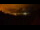Webcam in Hendaye, 7.3 km