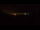 Webcam in Hendaye, 7.7 mi away