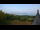Webcam in Hendaye, 133.4 km
