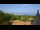 Webcam in Hendaye, 158.6 km