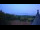 Webcam in Hendaye, 7.3 km