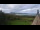 Webcam in Hendaye, 4.2 km