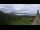 Webcam in Hendaye, 4.2 km