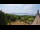Webcam in Hendaye, 2.4 km