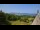Webcam in Hendaye, 7.7 mi away