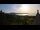 Webcam in Hendaye, 25 km entfernt