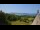 Webcam in Hendaye, 20 km