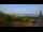 Webcam in Hendaye, 2.4 km entfernt