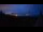 Webcam in Hendaye, 2.4 km entfernt