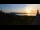Webcam in Hendaye, 2.4 km entfernt