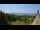 Webcam in Hendaye, 20 km entfernt