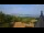 Webcam in Hendaye, 27.4 km entfernt