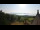 Webcam in Hendaye, 94.9 km